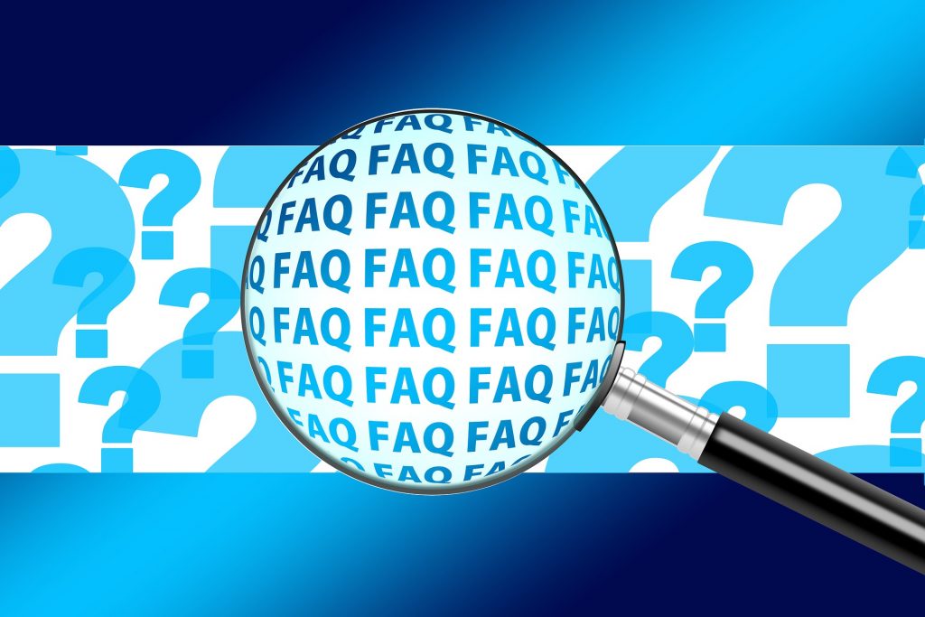 Cathedral City Police Department faq