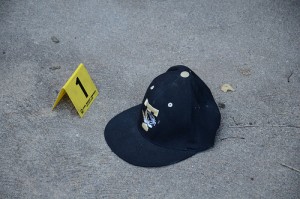 8100324147_9aa7b4a48d_forensic-crime-scene